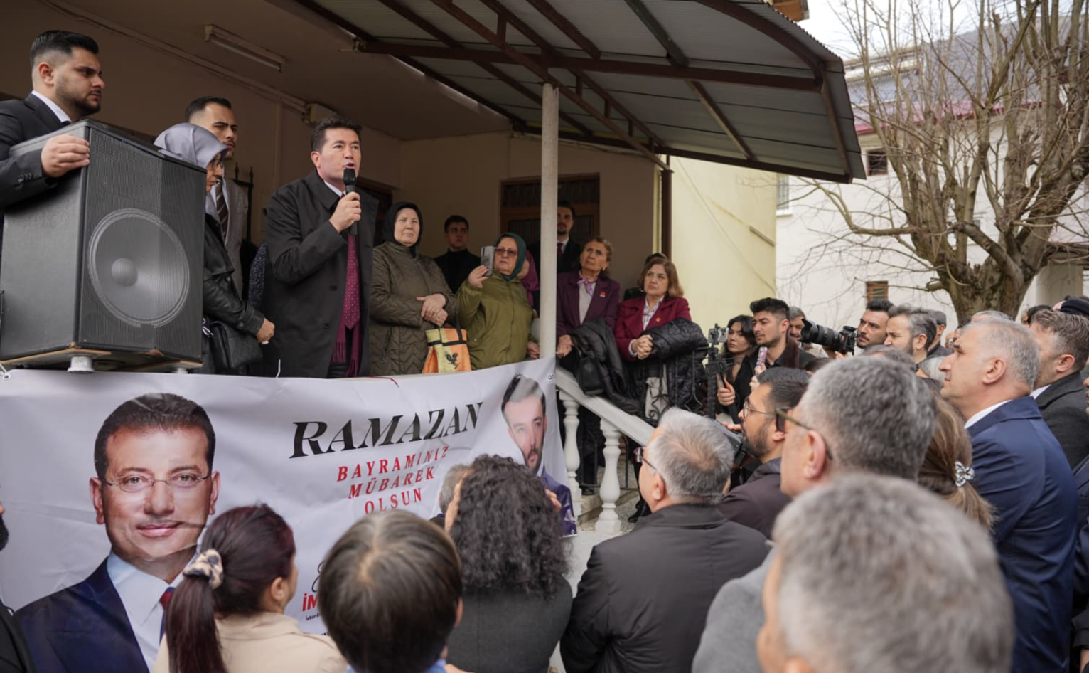 Ekran Resmi 2026 03 21 17.10.27