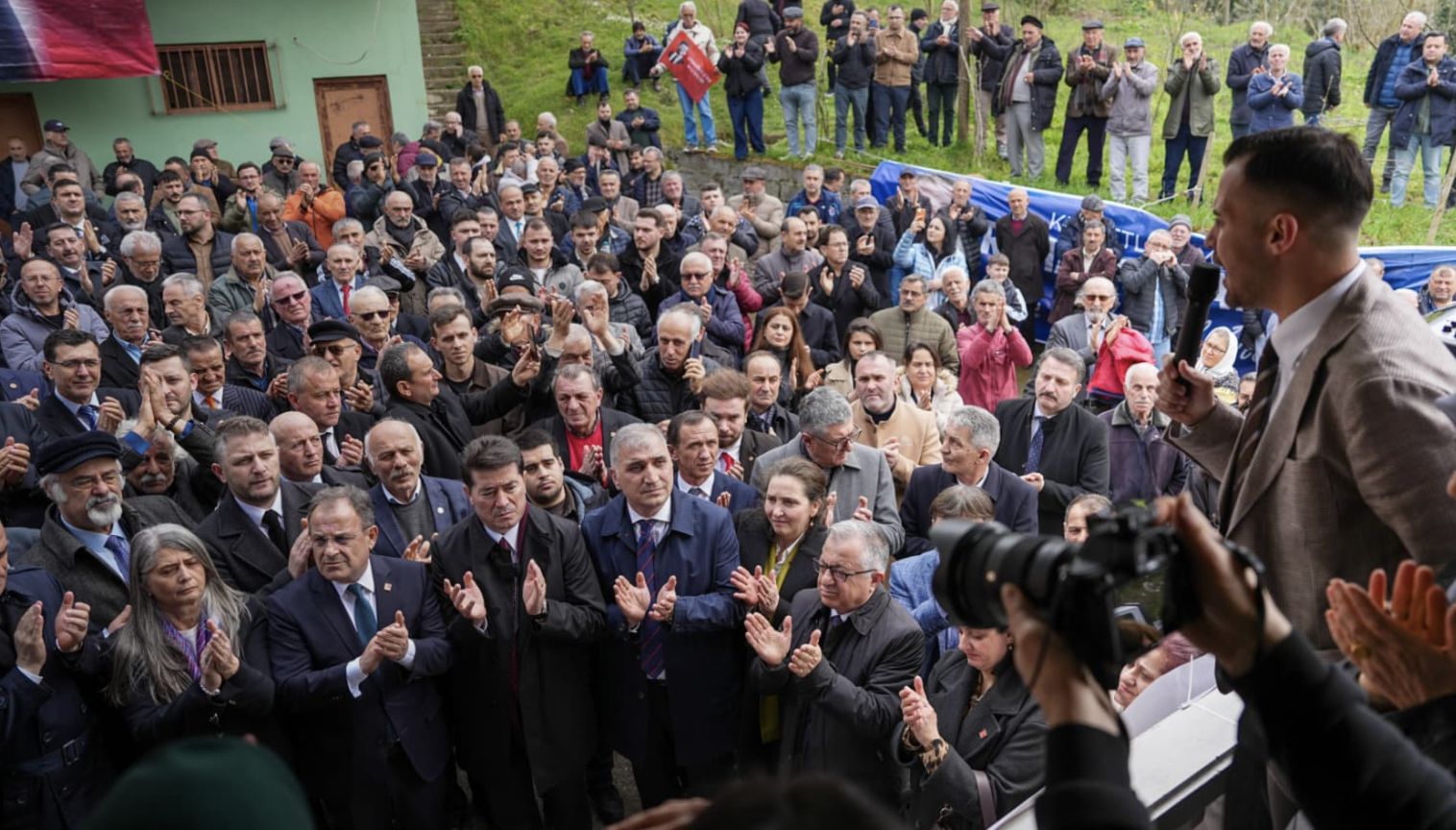 Ekran Resmi 2026 03 21 17.10.31