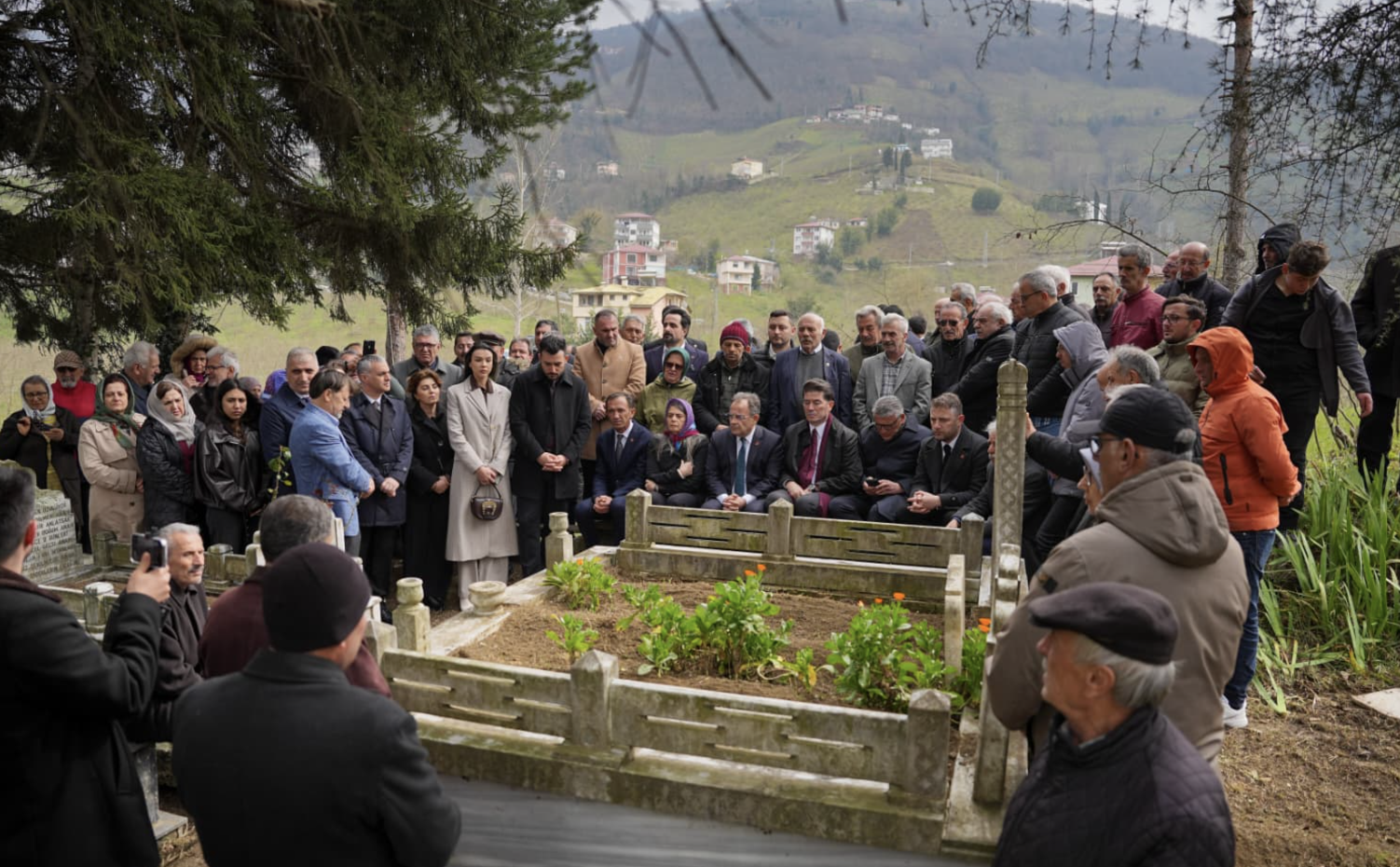 Ekran Resmi 2026 03 21 17.10.36