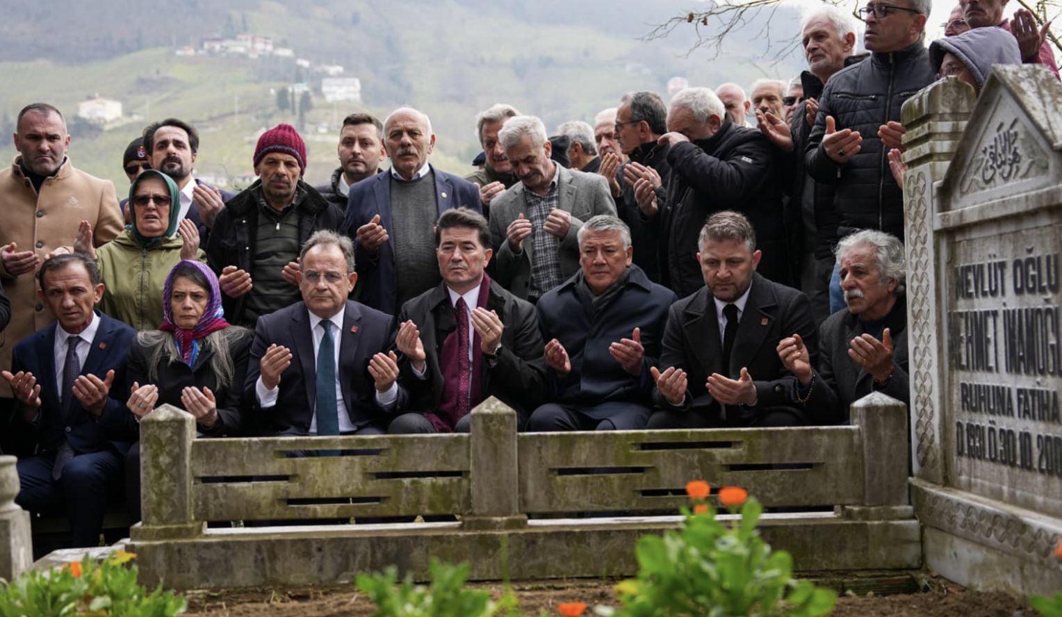 Ekran Resmi 2026 03 21 17.10.49