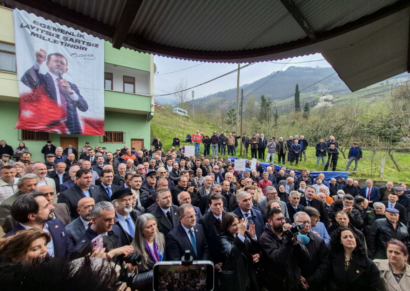 Ekran Resmi 2026 03 21 17.10.57