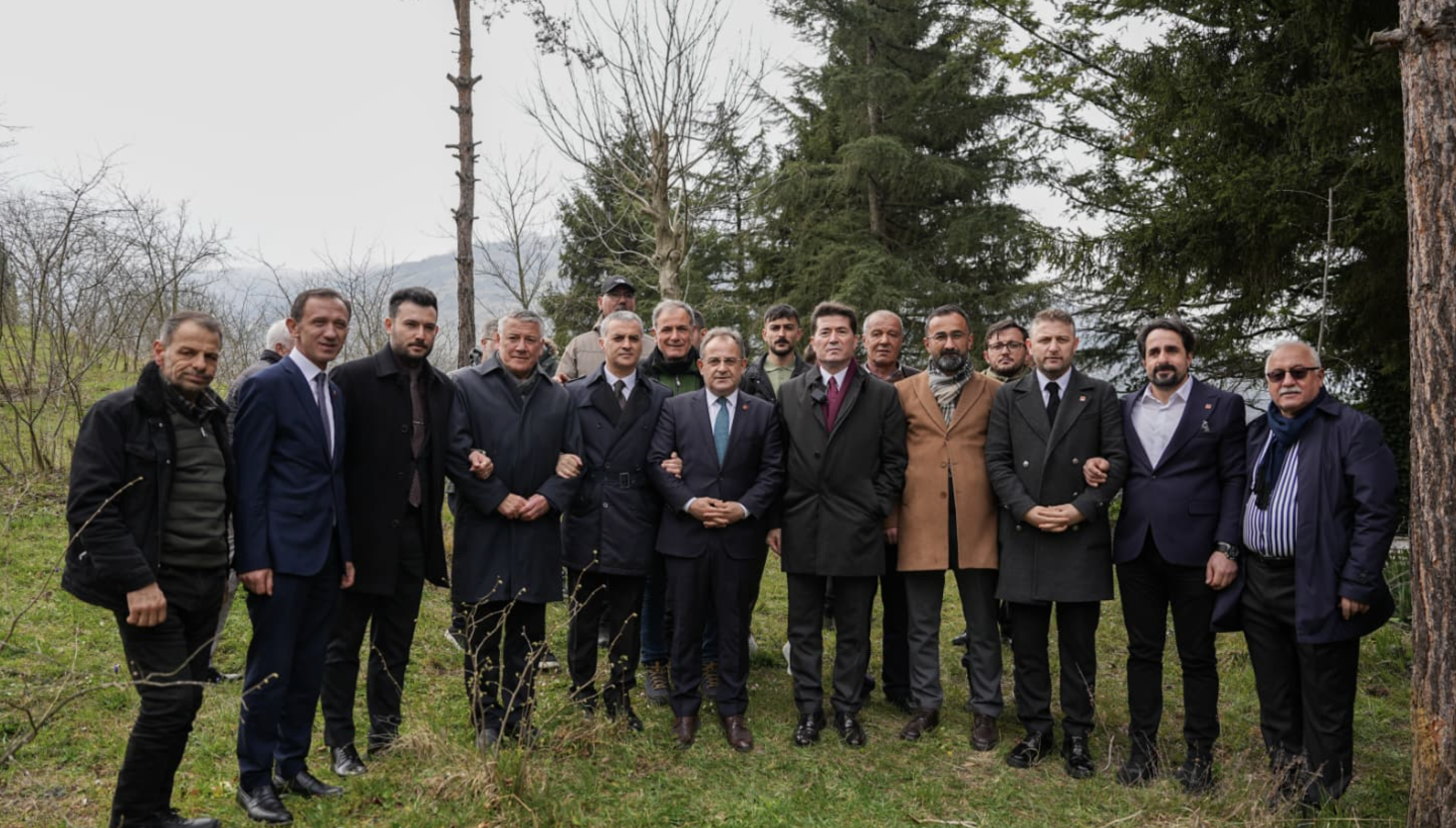 Ekran Resmi 2026 03 21 17.11.00