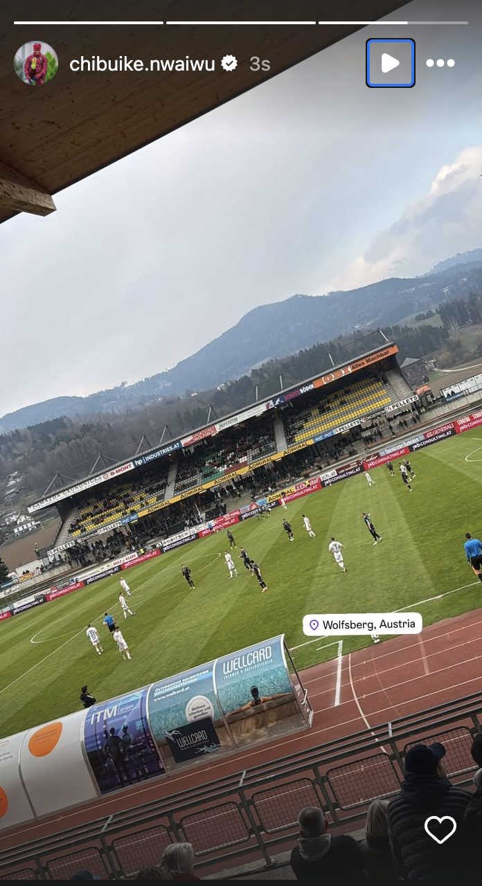 Ekran Resmi 2026 03 21 22.42.48