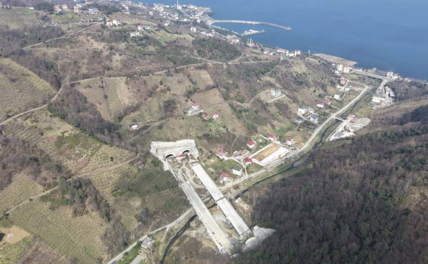 Ekran Resmi 2026 03 22 10.10.18