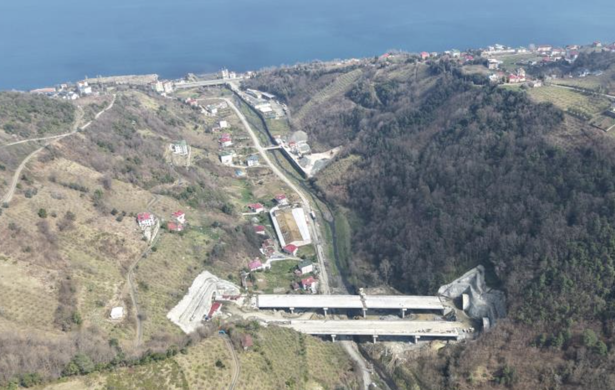 Ekran Resmi 2026 03 22 10.10.23