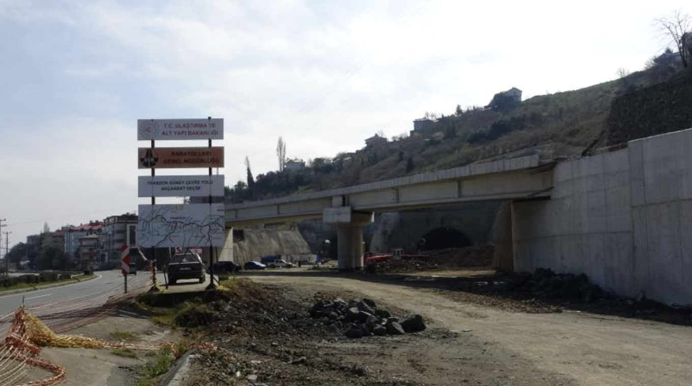 Ekran Resmi 2026 03 22 10.10.31