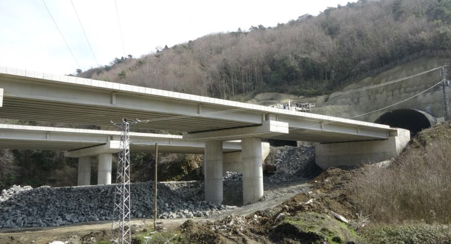 Ekran Resmi 2026 03 22 10.10.39