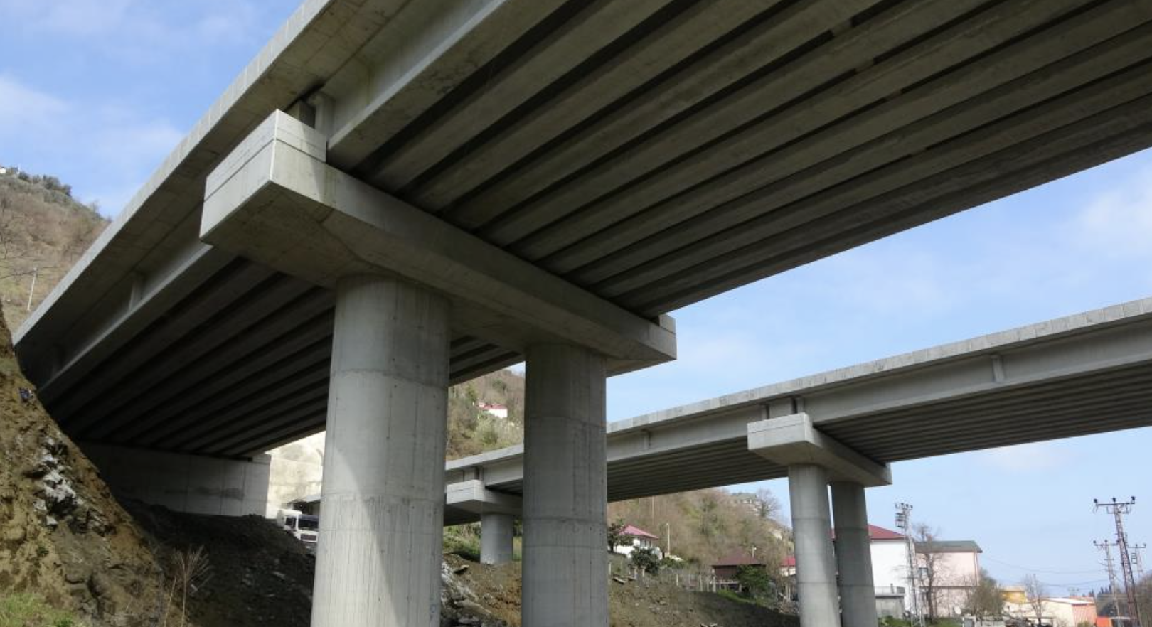 Ekran Resmi 2026 03 22 10.10.49