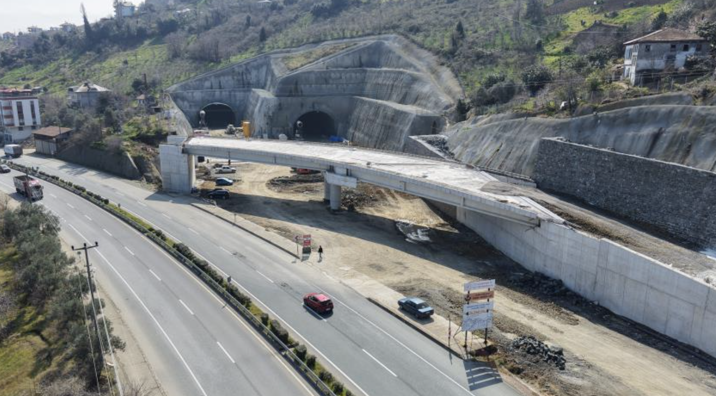 Ekran Resmi 2026 03 22 10.10.56