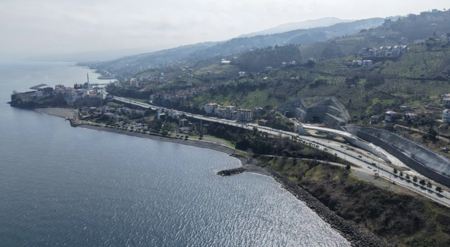 Ekran Resmi 2026 03 22 10.11.02