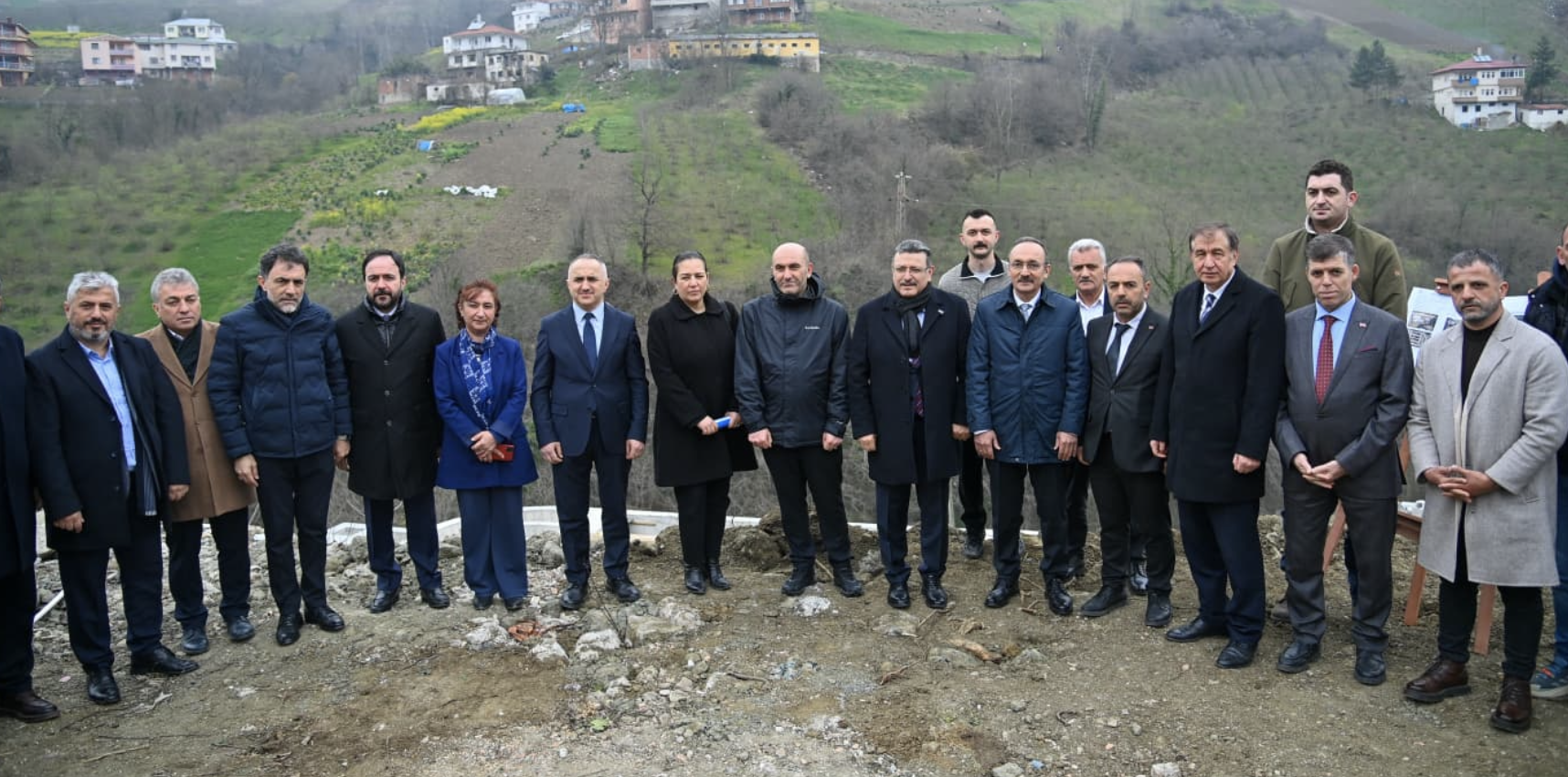 Ekran Resmi 2026 03 22 12.03.48