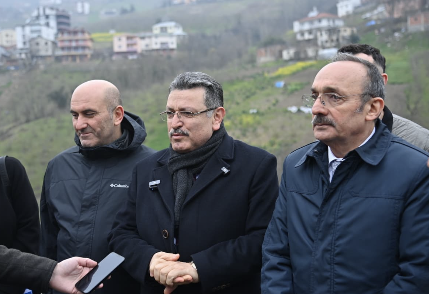 Ekran Resmi 2026 03 22 12.03.58