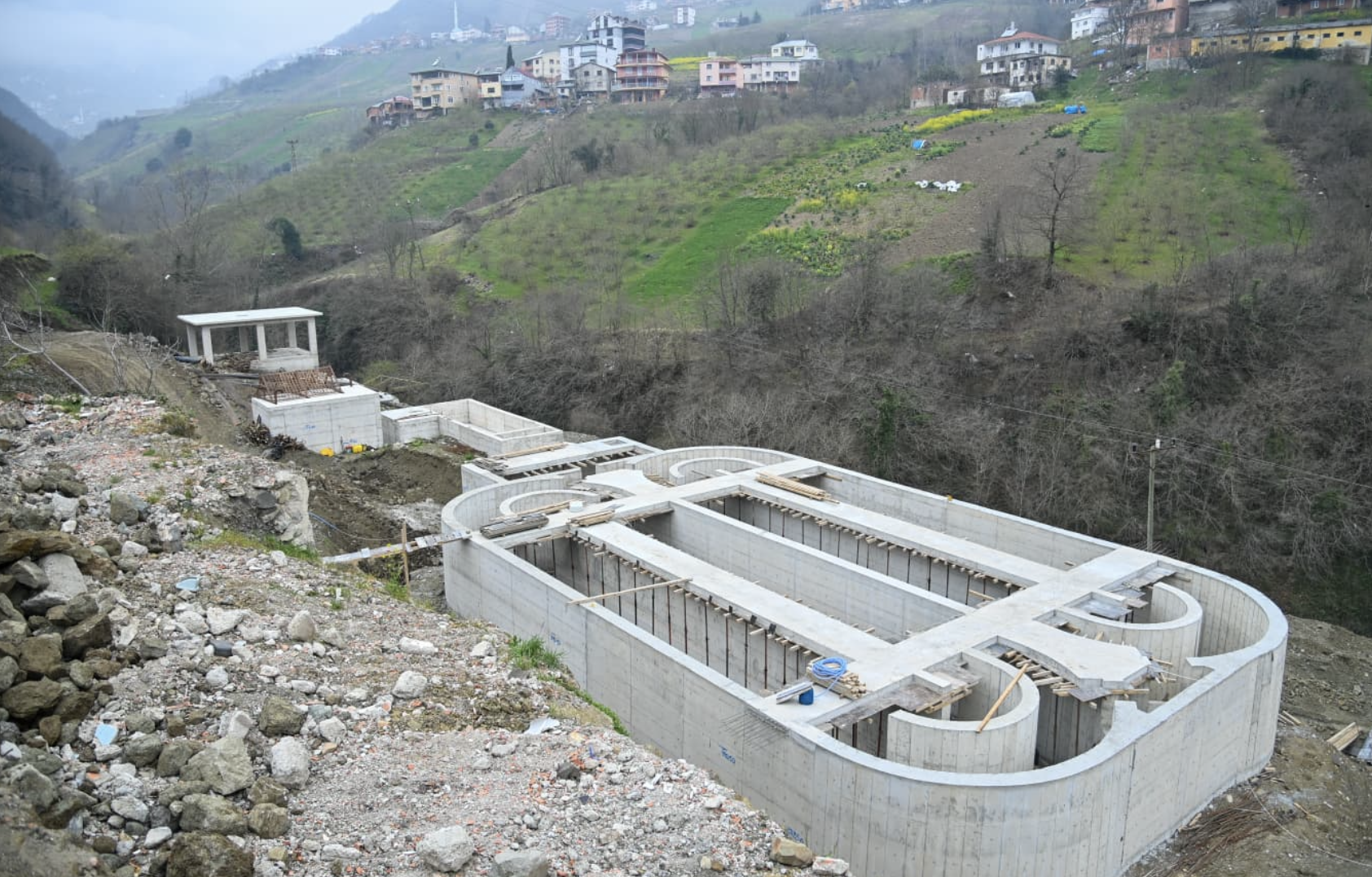 Ekran Resmi 2026 03 22 12.04.04