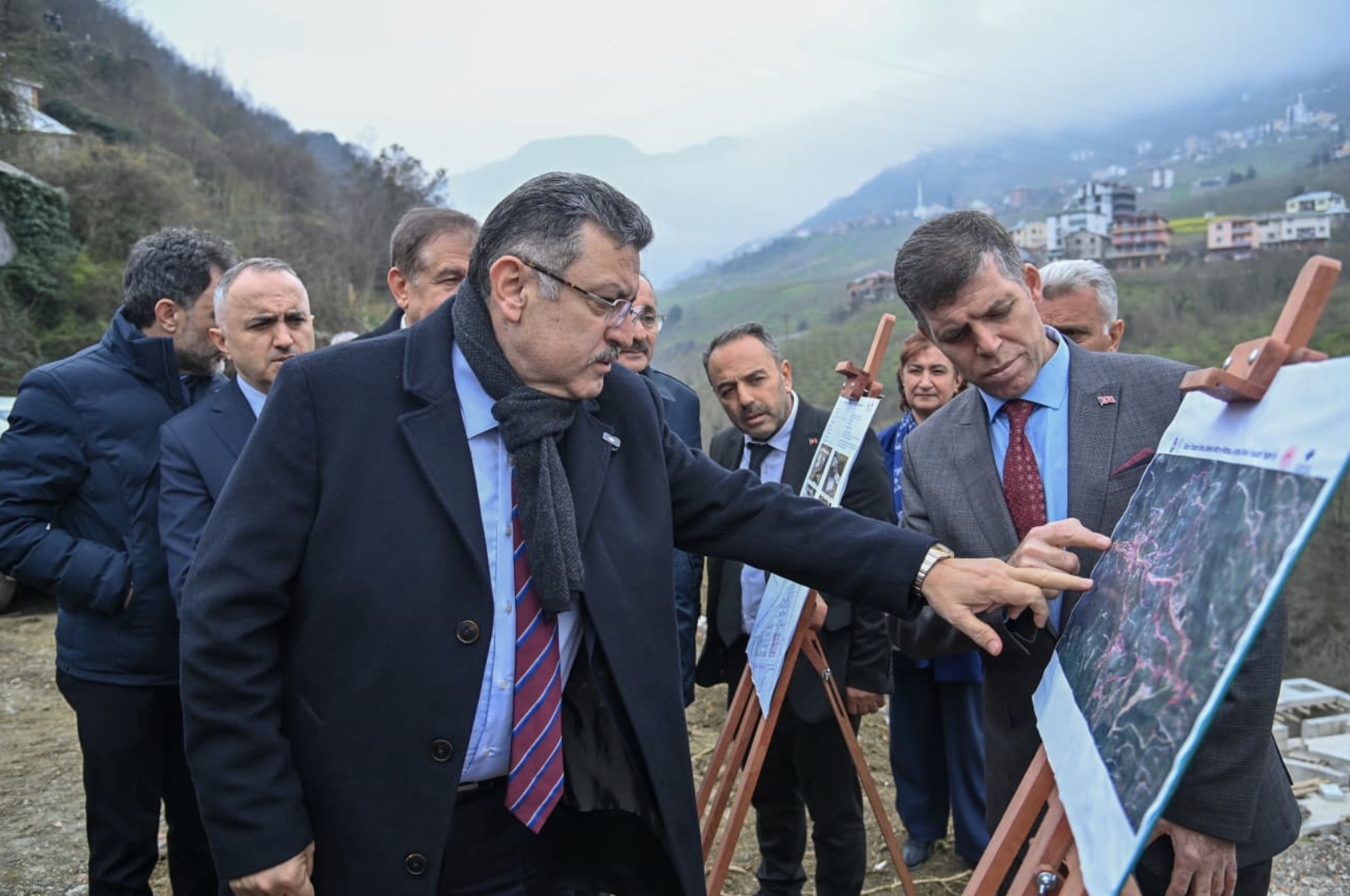 Ekran Resmi 2026 03 22 12.04.11