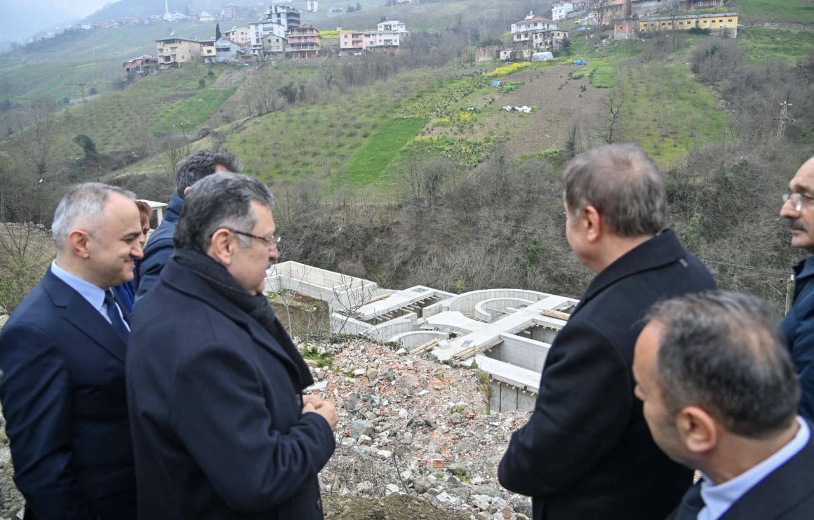 Ekran Resmi 2026 03 22 12.04.16