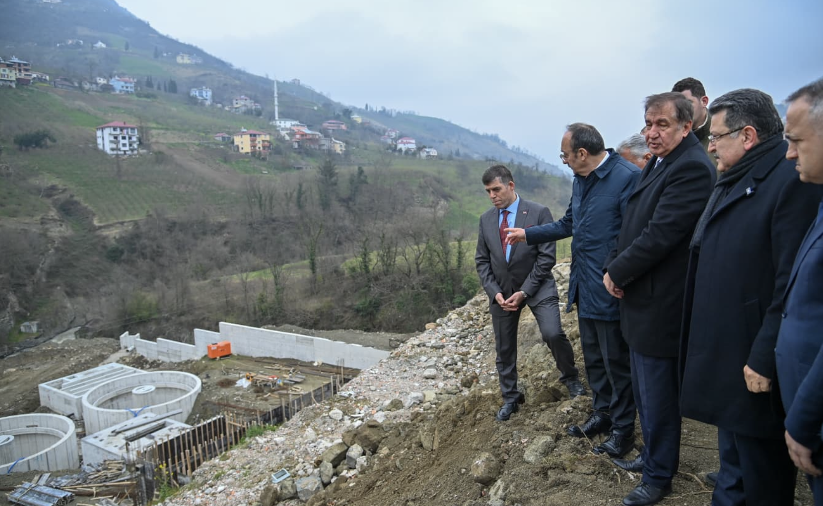 Ekran Resmi 2026 03 22 12.04.23