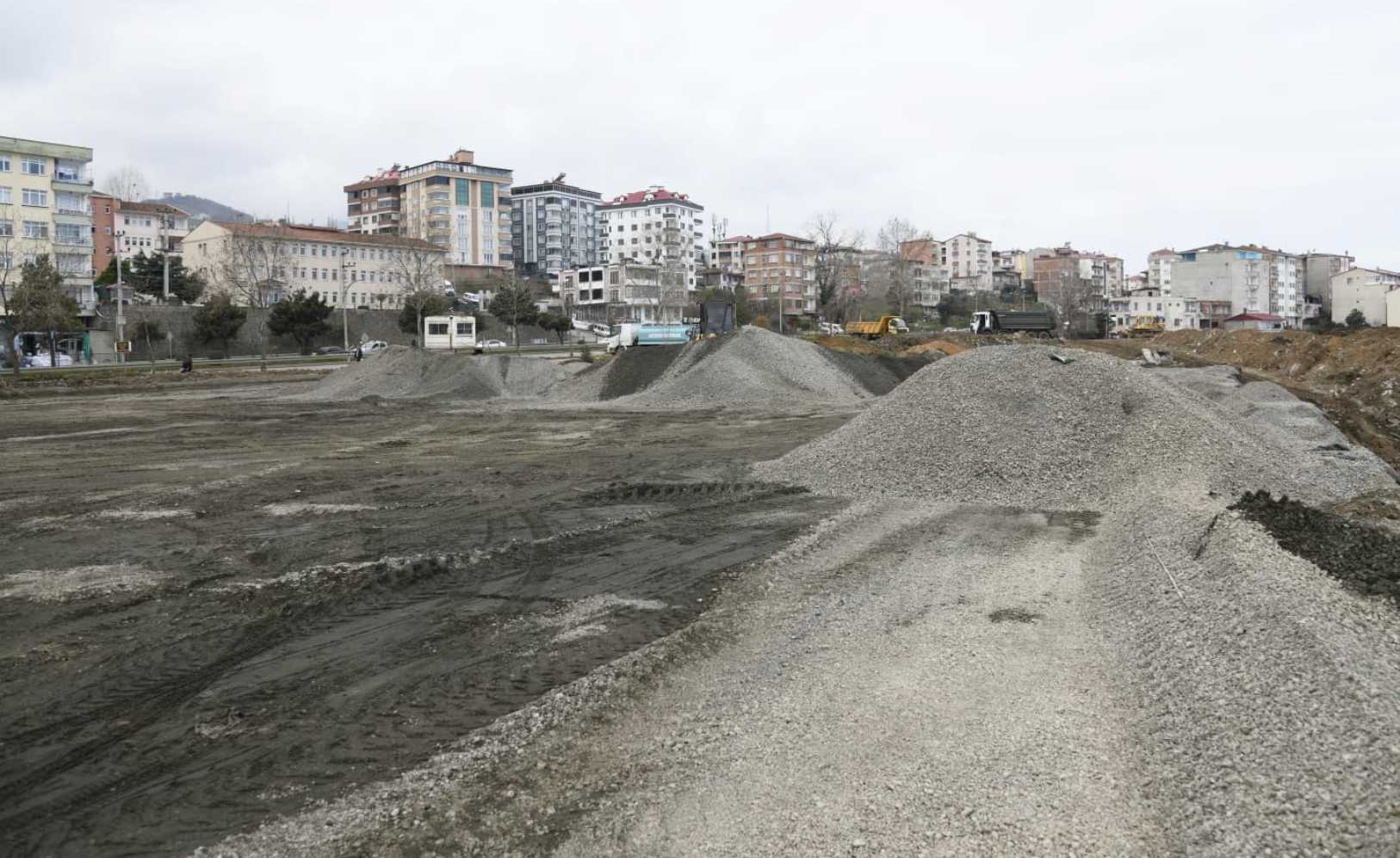 Ekran Resmi 2026 03 22 12.22.55