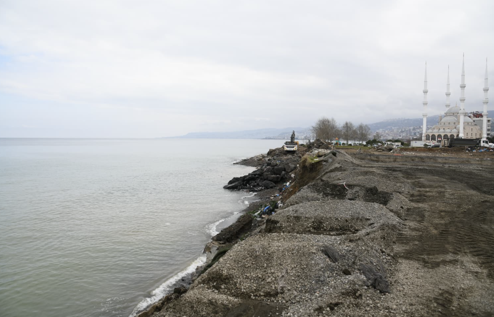 Ekran Resmi 2026 03 22 12.23.01