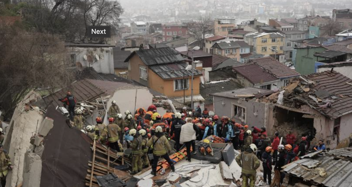 Ekran Resmi 2026 03 22 14.34.22