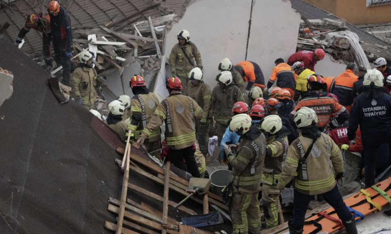 Ekran Resmi 2026 03 22 14.34.28