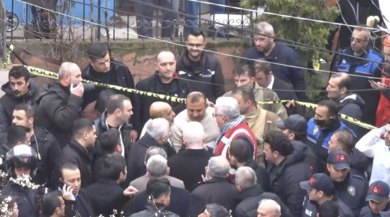 Ekran Resmi 2026 03 22 14.35.20