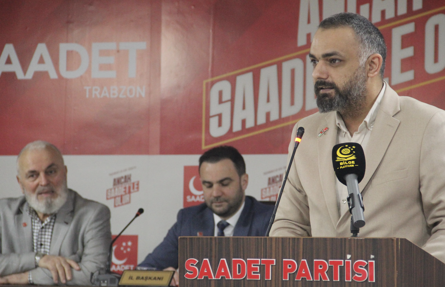 Ekran Resmi 2026 03 22 15.37.15