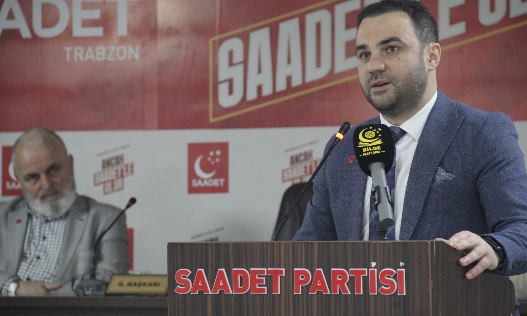 Ekran Resmi 2026 03 22 15.37.21