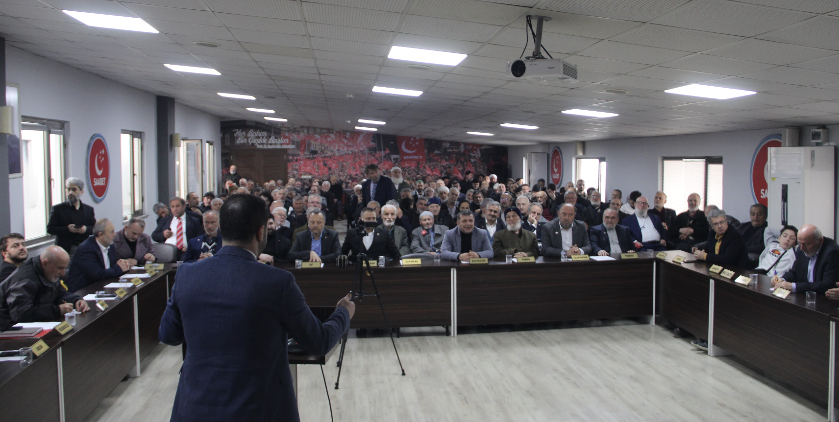 Ekran Resmi 2026 03 22 15.37.27