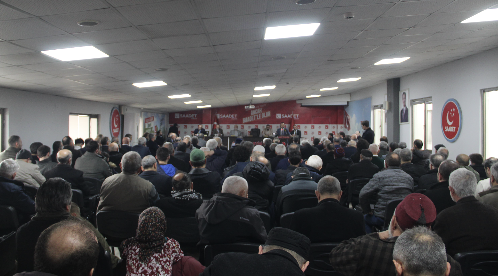 Ekran Resmi 2026 03 22 15.37.33