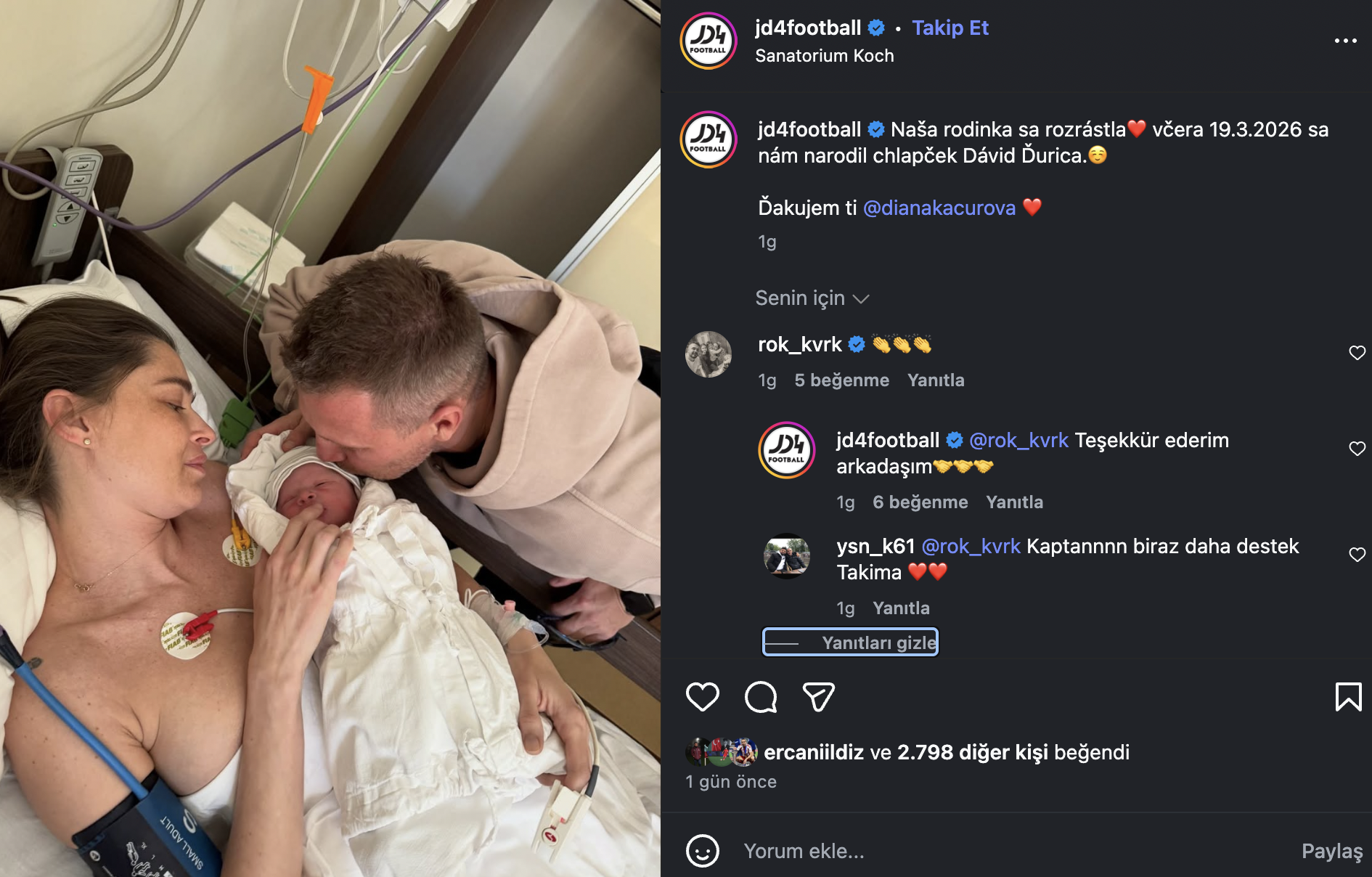 Ekran Resmi 2026 03 22 19.38.16