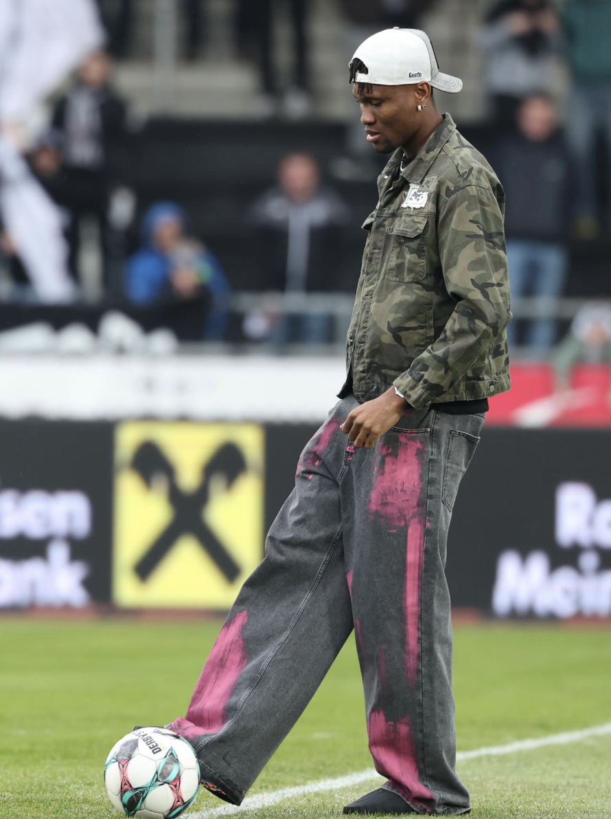 Ekran Resmi 2026 03 22 19.43.25