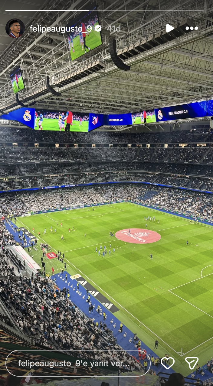 Ekran Resmi 2026 03 22 23.23.08