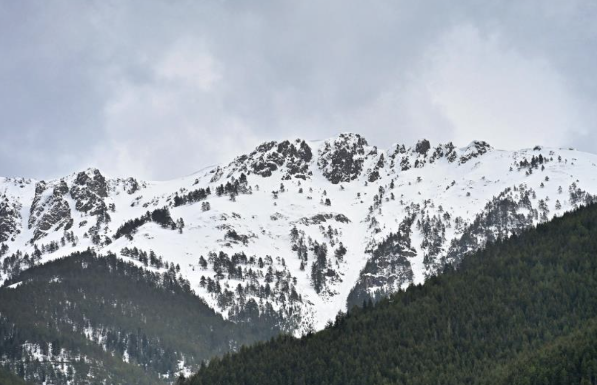 Ekran Resmi 2026 03 23 09.05.38