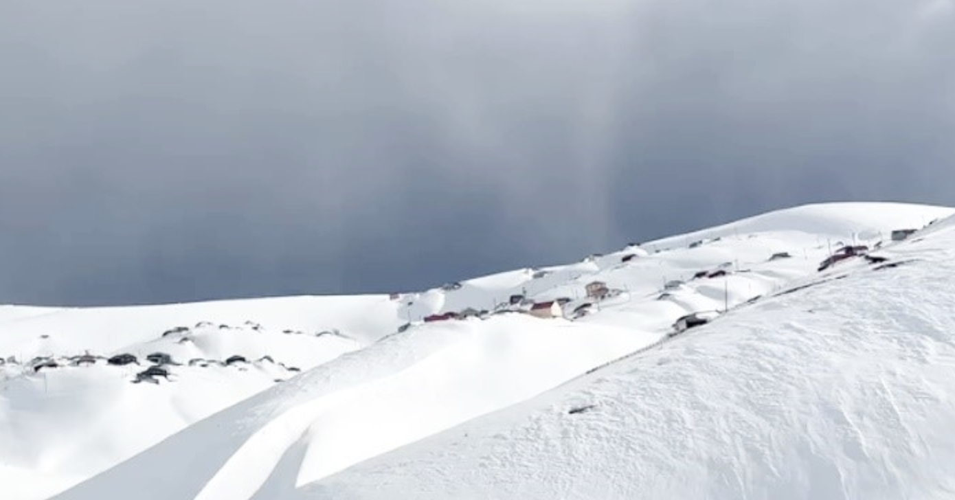 Ekran Resmi 2026 03 23 10.00.59