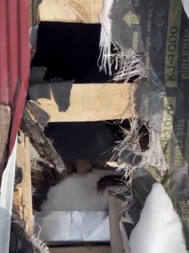 Ekran Resmi 2026 03 23 10.01.06