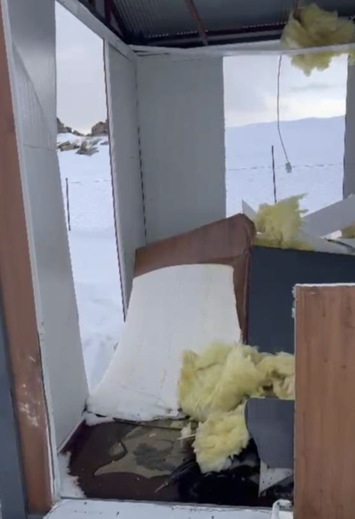 Ekran Resmi 2026 03 23 10.01.13