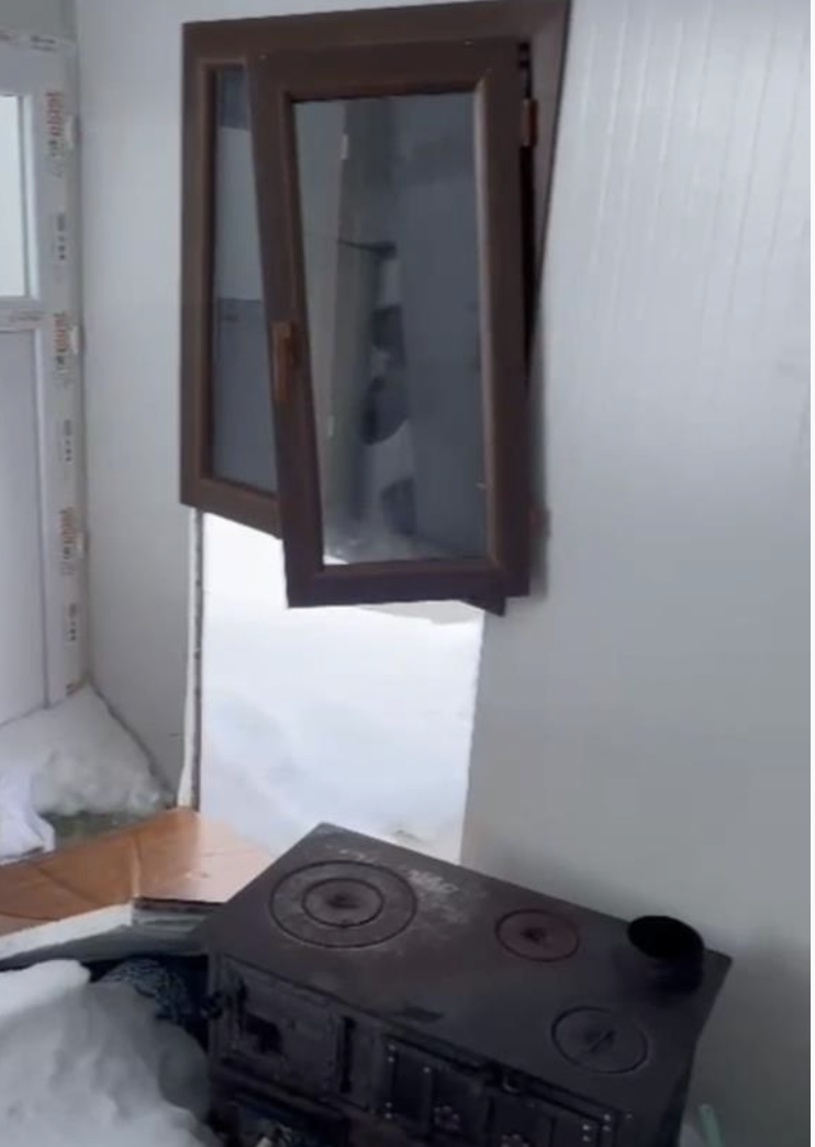 Ekran Resmi 2026 03 23 10.01.16