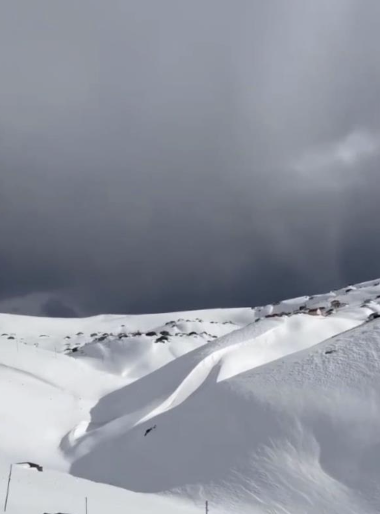 Ekran Resmi 2026 03 23 10.01.20