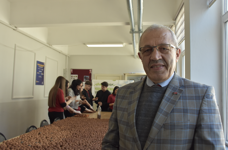 Ekran Resmi 2026 03 23 11.24.35