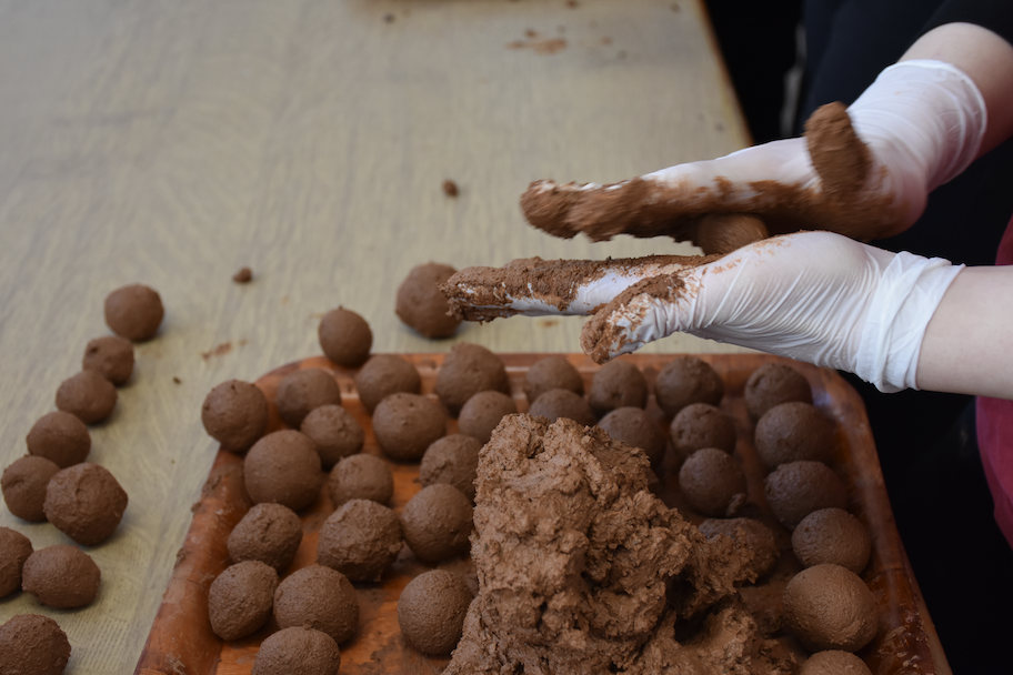 Ekran Resmi 2026 03 23 11.24.49