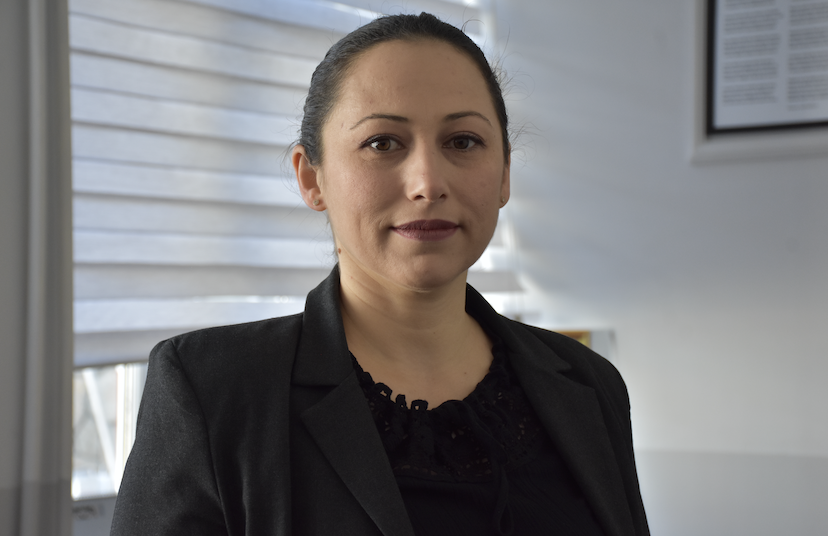 Ekran Resmi 2026 03 23 11.25.20