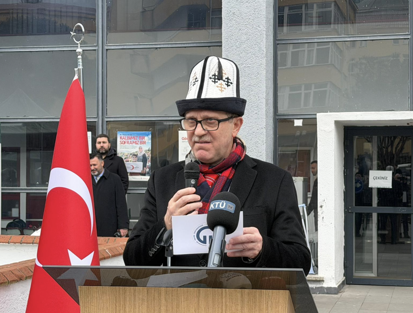 Ekran Resmi 2026 03 23 13.40.45