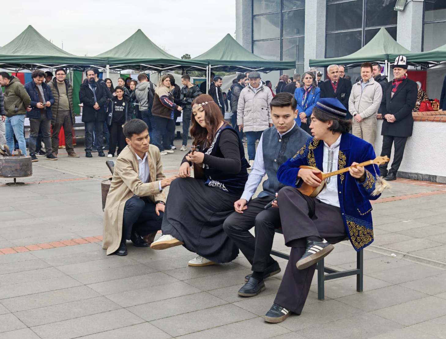 Ekran Resmi 2026 03 23 13.40.48