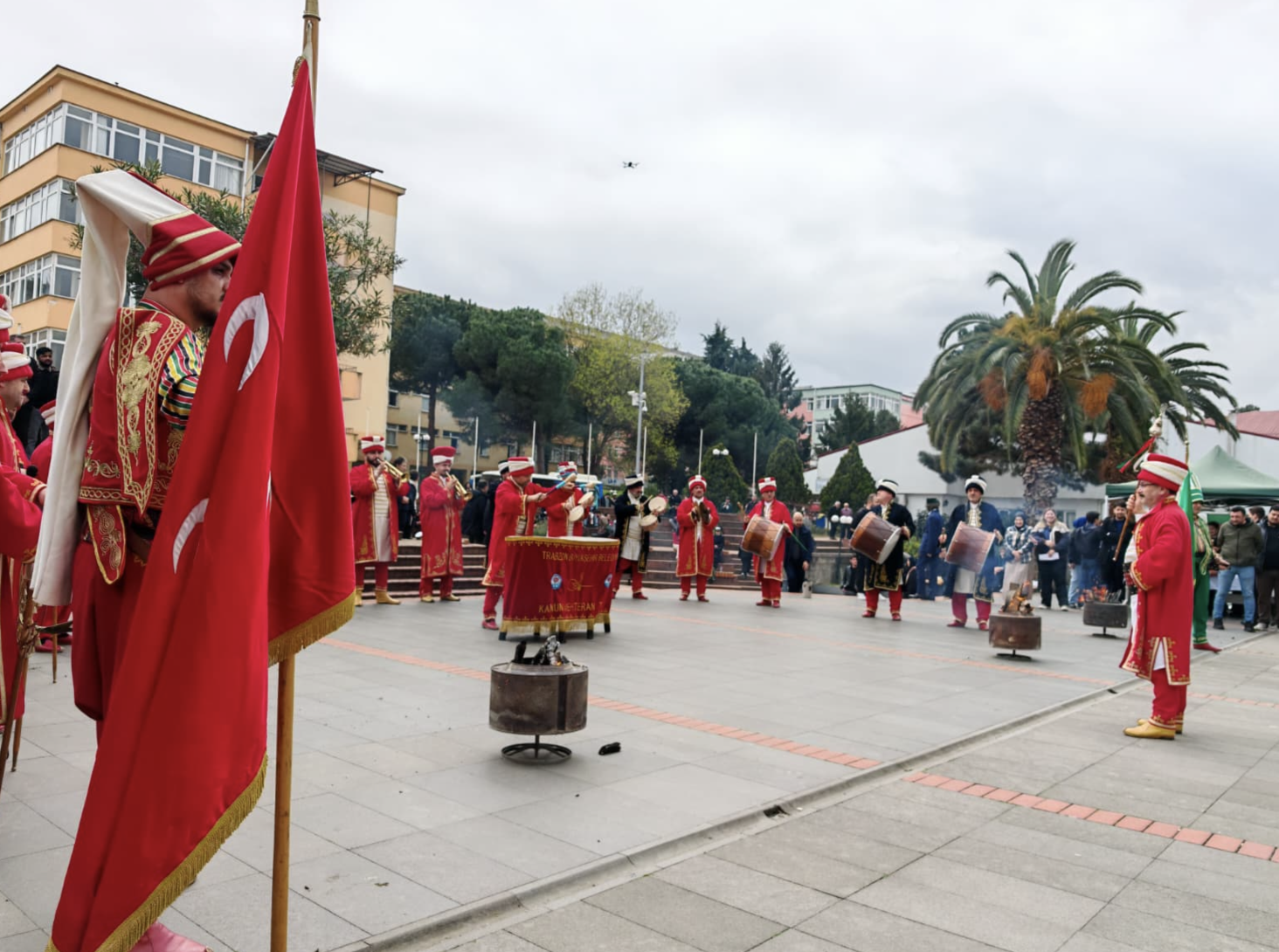 Ekran Resmi 2026 03 23 13.40.51