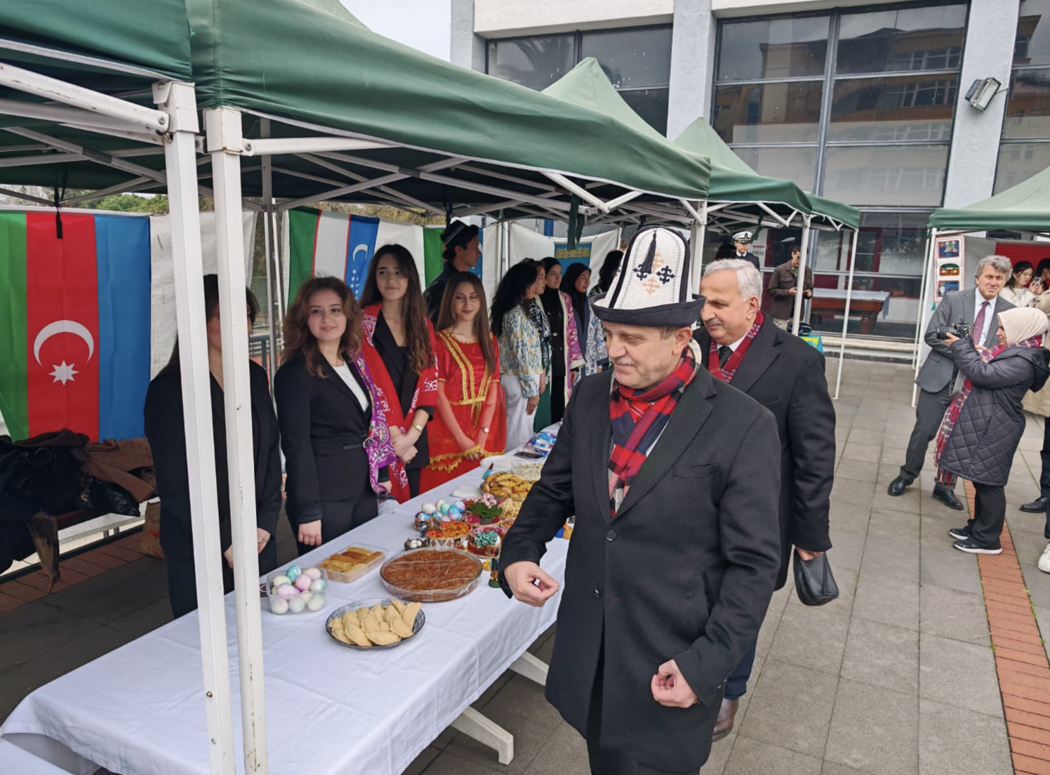 Ekran Resmi 2026 03 23 13.40.54