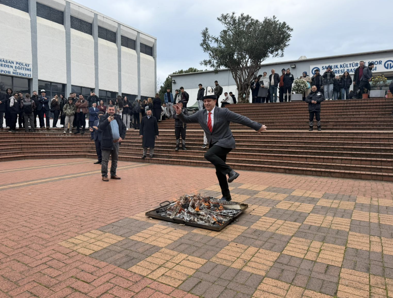 Ekran Resmi 2026 03 23 13.45.14