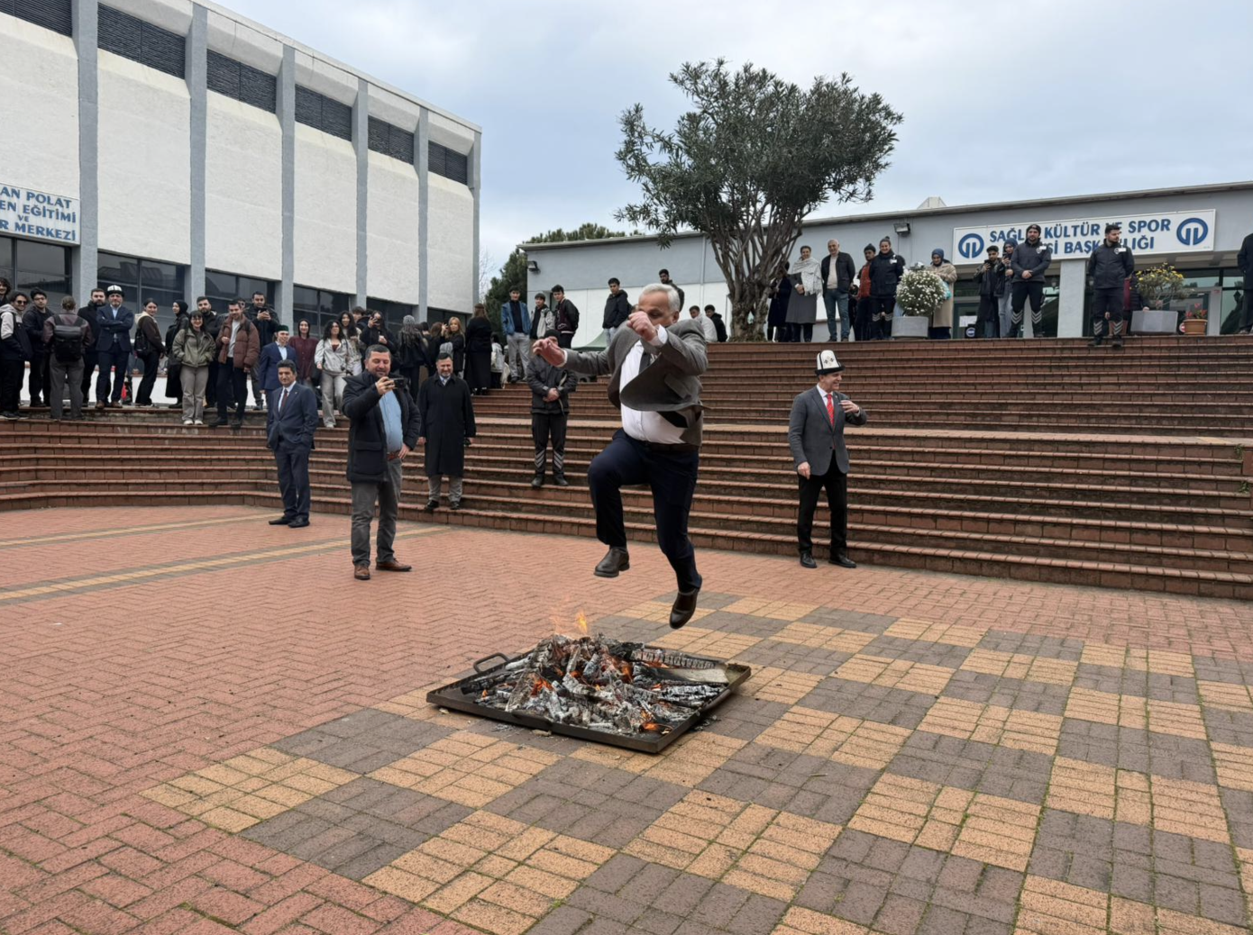 Ekran Resmi 2026 03 23 13.45.17