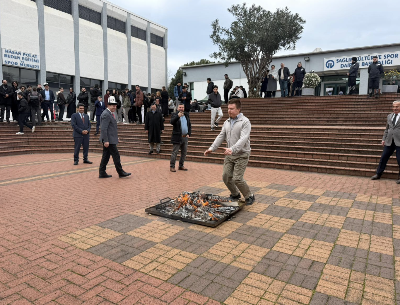 Ekran Resmi 2026 03 23 13.45.19