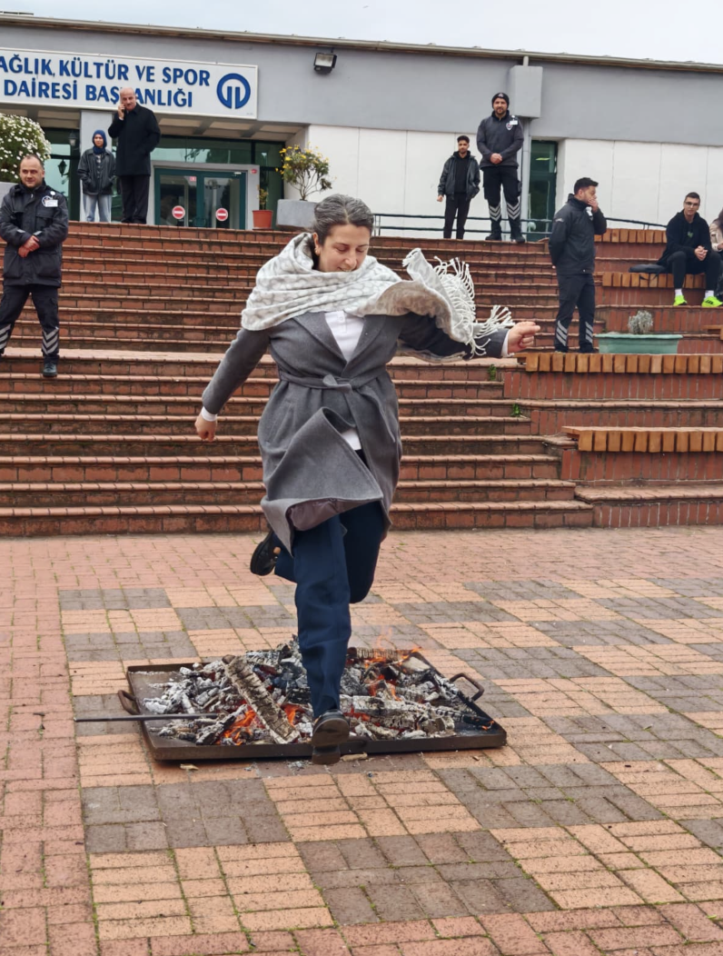 Ekran Resmi 2026 03 23 13.48.48