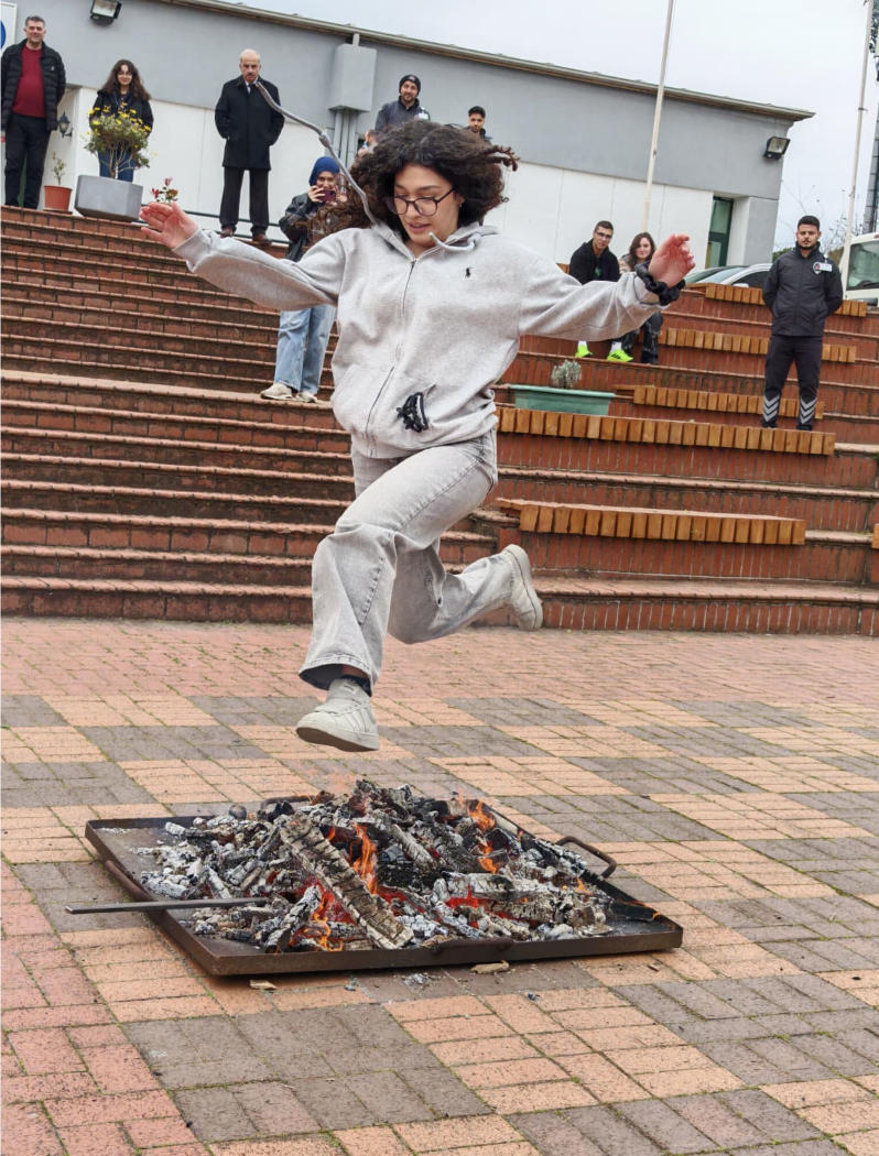 Ekran Resmi 2026 03 23 13.48.50